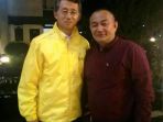 dubes-korea-selatan-rayakan-imlek-di-hotel-internasional-sibayak_20170128_134926.jpg