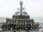 dubes-lbbp-ri-kunjungi-prajurit-kri-usman-harun-359_20181016_010444.jpg