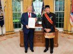 dubes-m-lutfi-dan-donald-trump.jpg