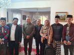 dubes-maroko-hasrul-dan-imjaz.jpg