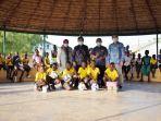dubes-nairobi-saripudin-frater-nih3.jpg