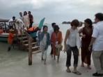 dubes-negara-sahabat-wisata-air-di-belitung_20160904_145140.jpg