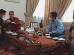 dubes-palestina-di-jakarta-111.jpg