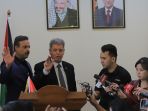 dubes-palestina-sampaikan-situasi-terkini_20231010_185449.jpg