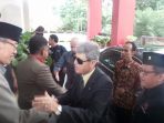dubes-palestina-silaturahmi-ke-kantor-dpp-pdi-perjuangan_20180418_110105.jpg