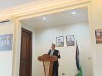 dubes-palestina-untuk-indonesia-zuhair-al-shun-nih3.jpg