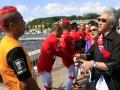 dubes-polandia-tim-homeless-world-cup.jpg
