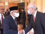 dubes-republik-indonesia-untuk-jepang-dan-mikronesia-heri-akhmadi-4.jpg
