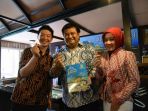 dubes-ri-di-seoul-umar-hadi_20170721_112846.jpg