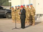 dubes-ri-lebanon-dikunjungi-tni-konga_20171214_155107.jpg