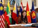 dubes-ri-roma-esti-andayani-nih3.jpg