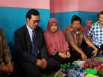 dubes-ri-untuk-arab-saudi-agus-maftuh-abegebriel_20181104_085400.jpg