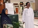 dubes-ri-untuk-arab-saudi_20180621_191712.jpg