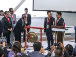 dubes-ri-untuk-federasi-rusia-merangkap-republik-belarus-m-wahid-supriyadi_20180726_153313.jpg