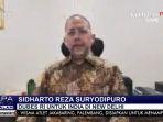 dubes-ri-untuk-india-di-new-delhi-sidharto-reza-suryodipuro.jpg