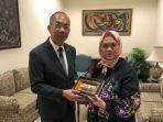 dubes-ri-untuk-jamaika-nana-yuliana-1.jpg