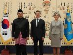 dubes-ri-untuk-korsel-umar-hadi_20170718_112400.jpg