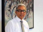 dubes-ri-untuk-malaysia-hermono-gg.jpg