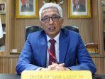 dubes-ri-untuk-malaysia-hermono.jpg