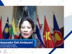 dubes-ri-untuk-roma-esti-andayani.jpg
