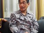 dubes-ri-untuk-rusia-dan-belarusia-djauhari-oratmangun_1_20141128_141431.jpg