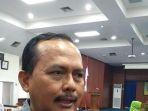 dubes-ri-untuk-singapura-i-gede-ngurah-swajaya.jpg