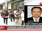 dubes-ri-untuk-singapura-jelaskan-kondisi-terkini.jpg