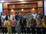 dubes-ri-untuk-singapura_20180926_174851.jpg