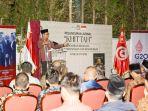 dubes-ri-untuk-tunisia-luncurkan-jurnal-karya-pcinu-ulil-abshar-abdalla-ingatkan-ajaran-gus-dur.jpg