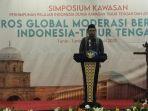 dubes-ri-untuk-tunisia-zuhairi-misrawi-membuka-simposium-ppidk-timur-tengah-dan-afrika-2023.jpg
