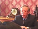 dubes-rusia-untuk-turki-ditembak-pengamanan-kedubes-rusia-jakarta-diperketat_20161222_162058.jpg
