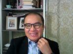 dubes-selandia-baru-tantowi2.jpg