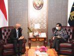 dubes-singapura-kemenkumhamm.jpg
