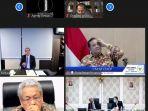 dubes-tantowi-webinar-nih3.jpg