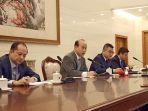 dubes-tiongkok-china-nih2.jpg