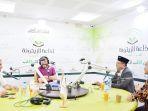 dubes-tunis13.jpg