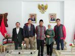 dubes-tunisia-zuhairi-misrawi-petenis-david-agung-anthony.jpg
