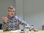 dubes-ukraina-untuk-republik-indonesia-vasyl-hamianin-nih3.jpg