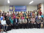 dubes-vatikan-baru-2016-antonius-agus-sriyono_20160121_221354.jpg