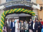 dubes-yuddy-chrisnandi-rayakan-idul-fitri-1-syawal-1442-bersama-warga-ri.jpg