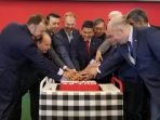 dubes-yuddy-chrisnandi_20180818_190508.jpg