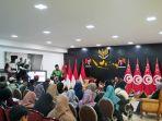 dubes-zuhairi-di-tunis.jpg