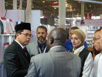 dubes-zuhairi-pameran-buku-tunisia.jpg