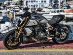 ducati-1260-diavel-edisi-lamborghini.jpg