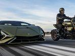ducati-diavel-1260-lamborghini.jpg