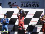 ducati-francesco-bagnaia-tengah-pembalap-suzuki-spanyol.jpg