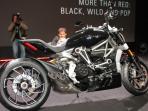 ducati-hadirkan-dua-jagoan_20151117_154950.jpg