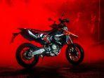ducati-hypermotard-698-mono-supermoto-untuk-jalanan-ur.jpg