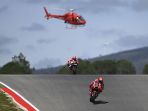 ducati-kuasai-motogp-portugal_20230327_063343.jpg