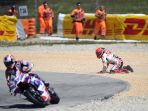 ducati-kuasai-motogp-portugal_20230327_065202.jpg